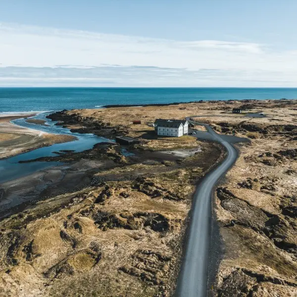 איסלנד – מסע מרהיב בנופי פלאים והרפתקאות בלתי נשכחות!