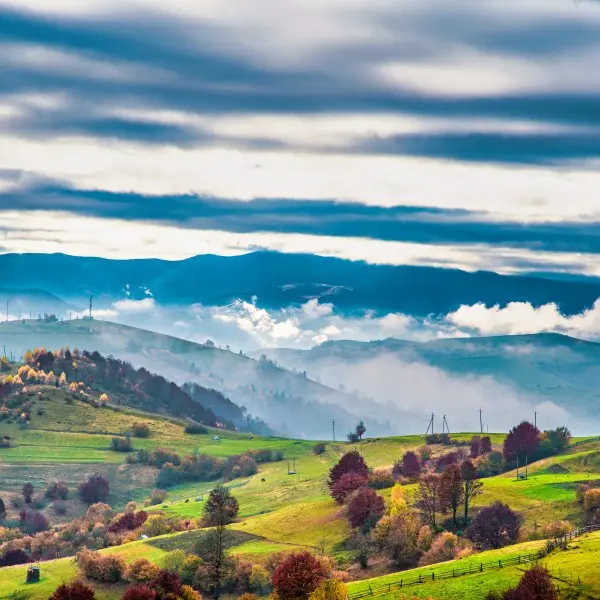 מקדוניה – חוויה קסומה בלב הבלקן שממתינה לך!