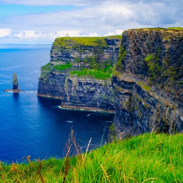 "קליף אוף מוהר – חוויית הטבע המדהימה שתשאיר אותך פעור פה!"