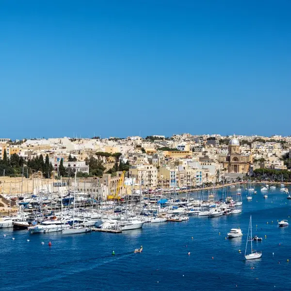 גלה את הקסם של ולטה – פנינת הים התיכון שלכם!