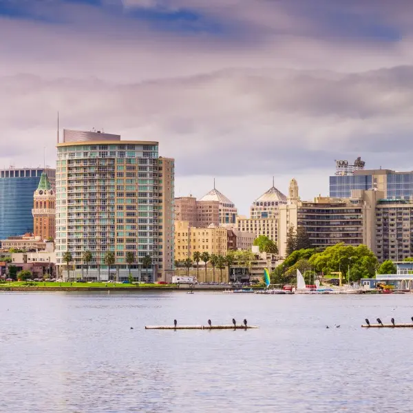 אורלנדו: חוויות קסם בלתי נשכחות לכל המשפחה!