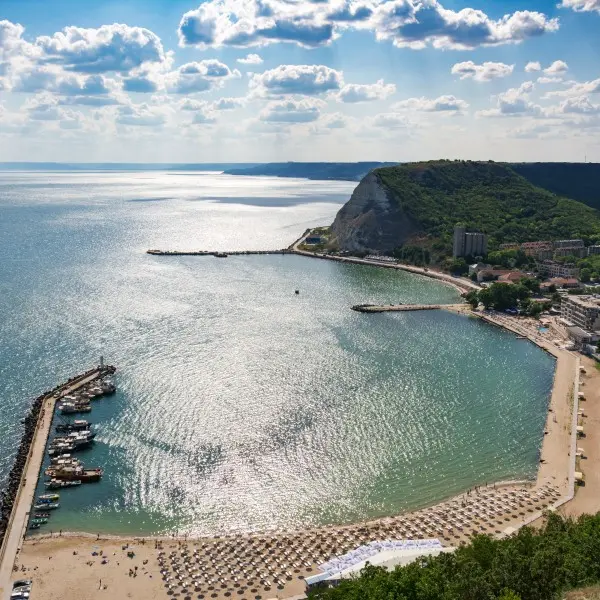 גלה את בולגריה – הסוד הקסום של הבלקן מחכה לכם!