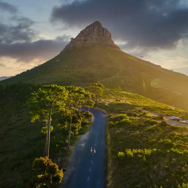 גלו את הקסם של יוהנסבורג – חוויות בלתי נשכחות בדרום אפריקה!