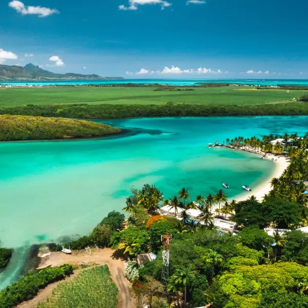 פליק אן פלאק: חווית נופש טרופית לכל המשפחה!