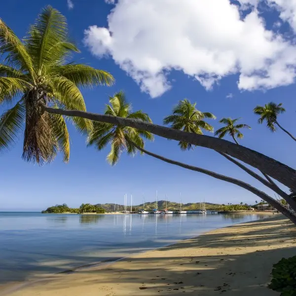 פיג'י – תגלו את גן העדן הטרופי שלכם באוקיינוס השקט!
